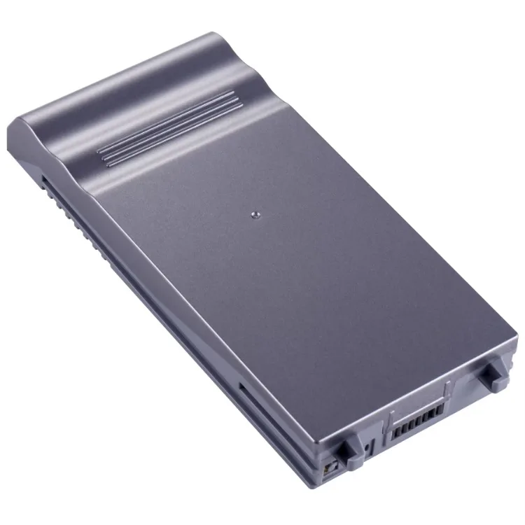 High Quality Imported Cells for GE LOGIQ-e LOGIQ-i Vivid-e LOGIQ E R7 5451284 5120410-2 TWBP42 Ultrasound Machines Battery