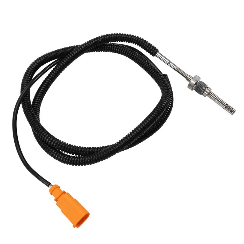 EGT Sensor 059906088BG For Audi A6 Q5 VW Touareg Porsche Cayenne 3.0 Limited Time Offer