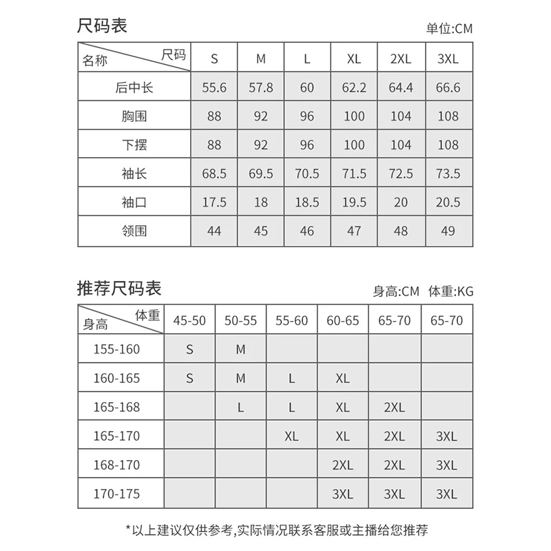 سترة صيفية للدراجات النارية للنساء درع للجسم معتمد من CE سترة دراجة نارية قابلة للتنفس وخفيفة الوزن معطف لسائقي الدراجات النارية