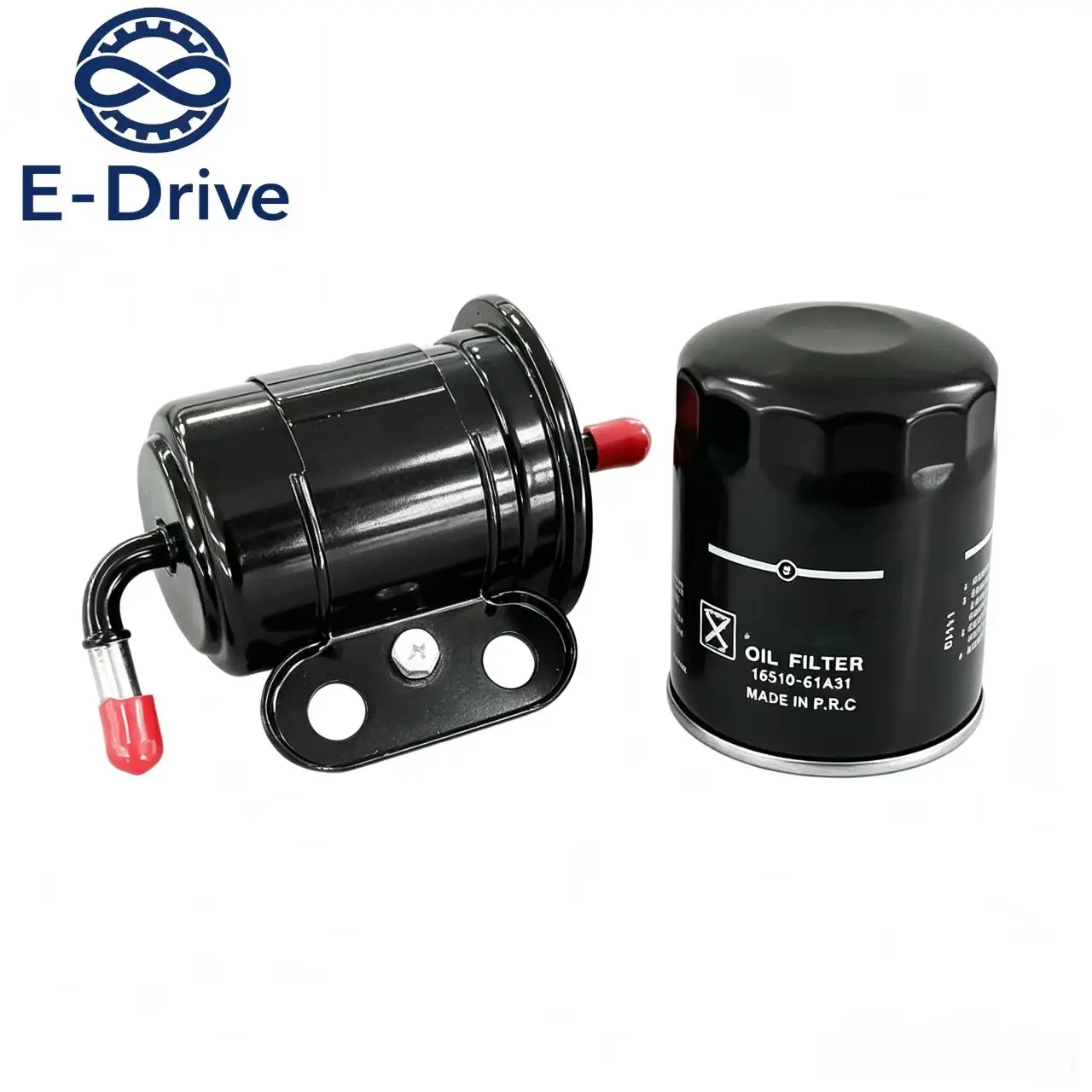 

Oil & Fuel Filter Kit 16510-61A31 15440-96J00 15440-93J00 for Suzuki Outboard DF70A DF90 DF115 DF140 DF200 DF225 DF250 DF300