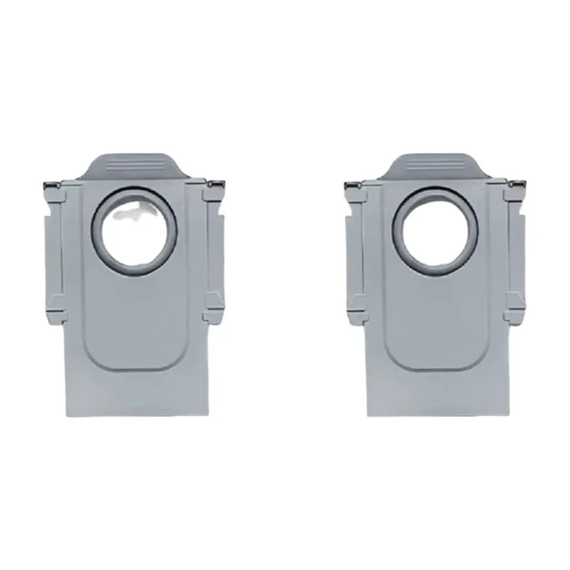 B83B-For Roborock Q10 S5/Q10 S5+ Robot Vacuum Accessories
