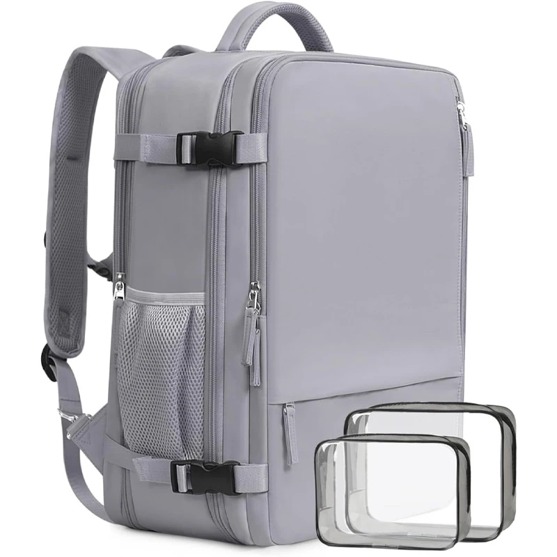 short-trip-backpack-light-carry-on-luggage-business-backpack-156-inch-laptop-suitable-for-both-men-and-women
