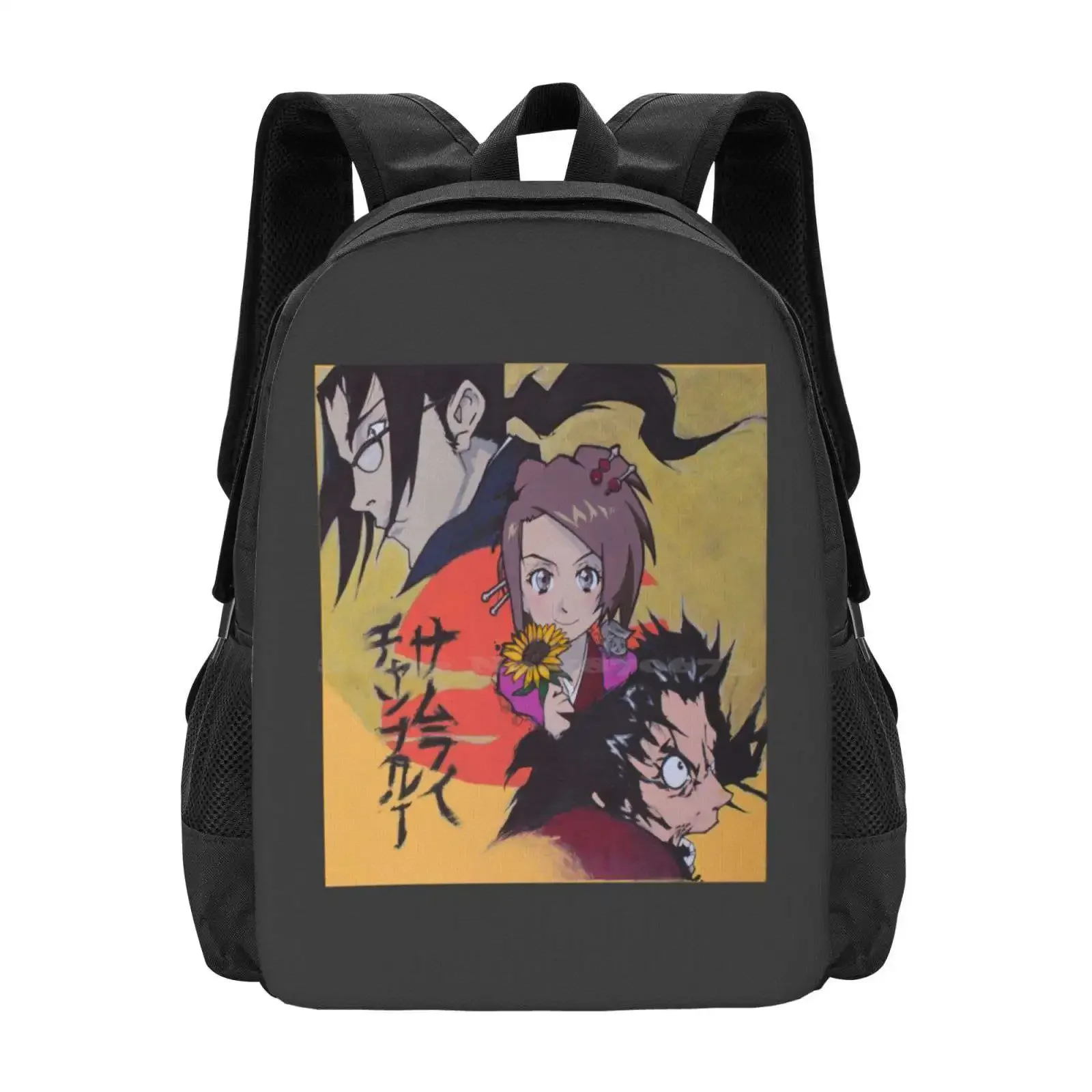 

Champion горячая распродажа школьный рюкзак модные сумки