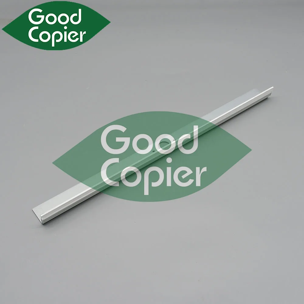5pcs 6LE19374000 new  Drum Cleaning Blade Compatible support for Toshiba E-Studio 720 555 655 755 756 850 853 855 856 Copier