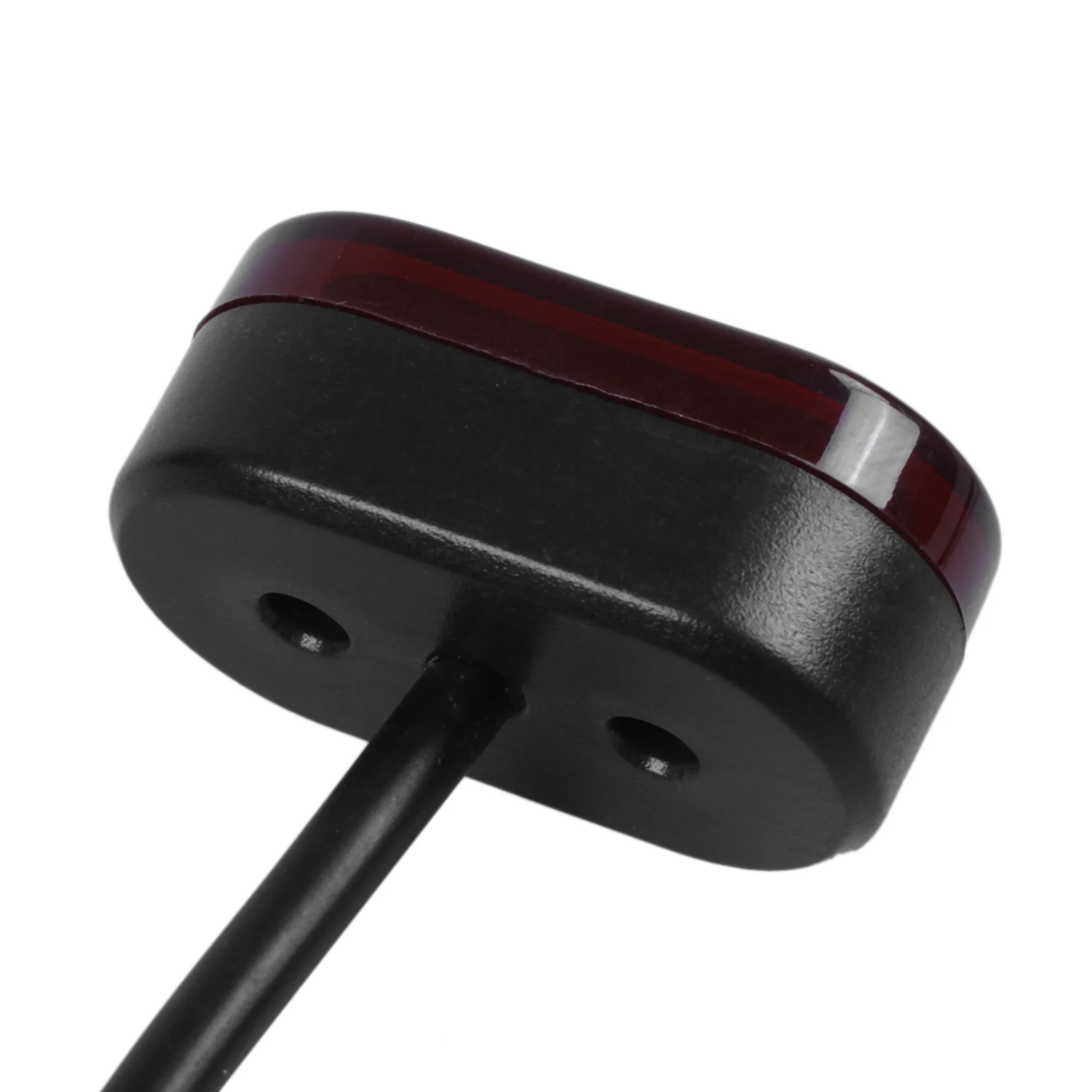 

A48P-2X задний фонарь стоп-сигнал с линией для электрического скутера Xiaomi Mijia M365 M187