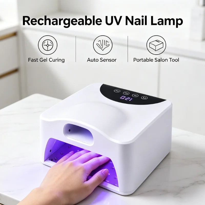 lampara-de-unas-led-uv-portatil-secador-de-unas-recargable-con-sensor-automatico-luz-de-curado-rapido-para-uso-en-casa-o-salon-de-belleza