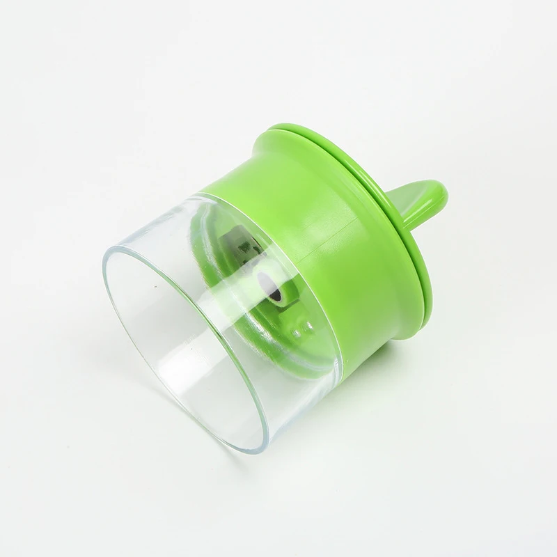 Thumbnail 4 - #15 Compare Food Graters Before You Buy