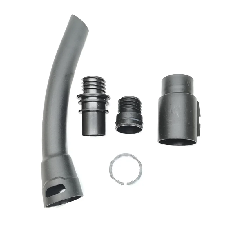 A83X-2.5M 拡張ホースケルヒャー WD2 WD3 WD4 WD5 WD6 真空ツール柔軟な吸引ホース交換アクセサリー