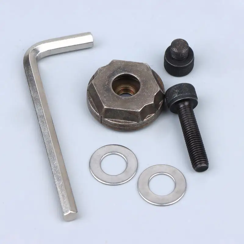 1-conjunto-de-conversores-para-adaptador-de-ferramentas-starlock-sistema-star-lock-ferramentas-eletricas-adaptador-de-lamina-de-serra-oscilante-facil-de-instalar-ferramentas-manuais