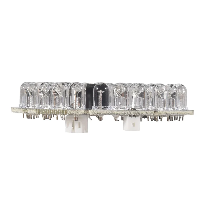 B68C 48 LED IR Infrared Illuminating 60 Degree Bulb Board For CCTV Home Security Camera
