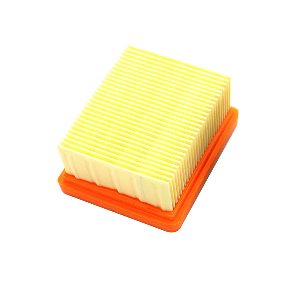 Motorcycle Replacement Air Intake Filter Cleaner Motorbike Air Filter For BMW G310GS G310R G310 GS/R G310 R G310 GS 2017-2022