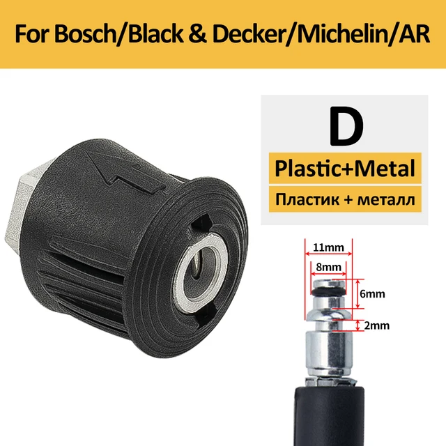 Plastic Metal