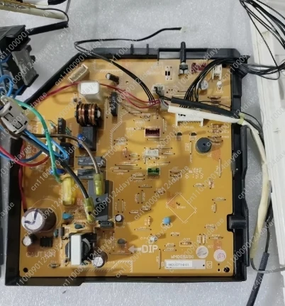 Air Conditioner Inn…