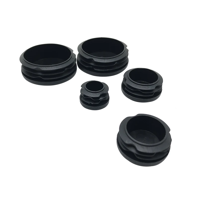 For BMW R1200RT R1250RT Frame Hole Cover Caps Plug Decorative Frame Cap Set R1200 RT R 1250 RT R 1200 RT R 1250RT 2014-2023 2022