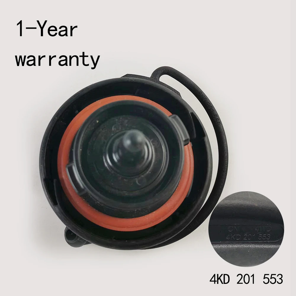 Fuel tank cap 3AD201550A 3AA201550J  For VW Sharan JETTA OCTAVIA ALHAMBRA LEON AUDI Q2 Q3