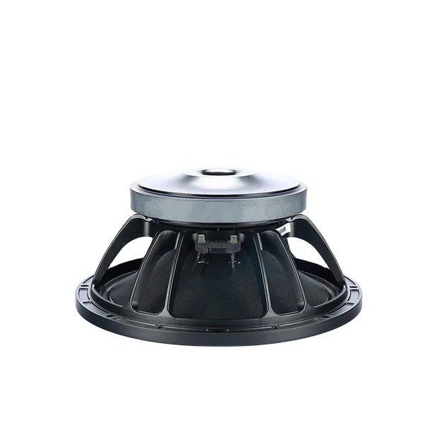Professional 12 Inch Bnd Design Dj Bass Concert Equipment Sub Woofer Speaker Driver for Outdoor Line Array Sound System 12