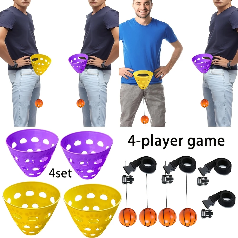 Thumbnail 2 - #25 Latest Football Table Games Updates