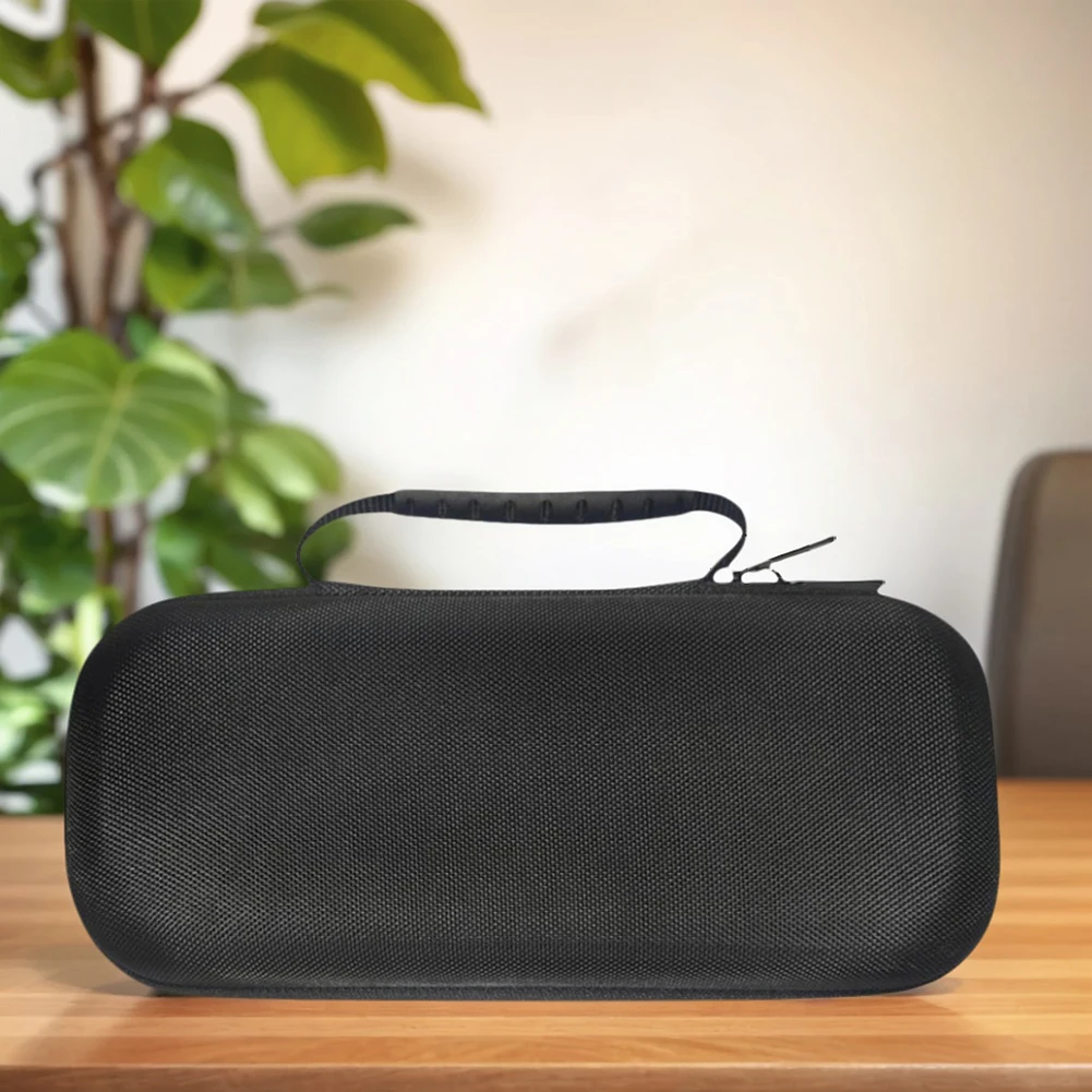 Carrying Case For A… - image