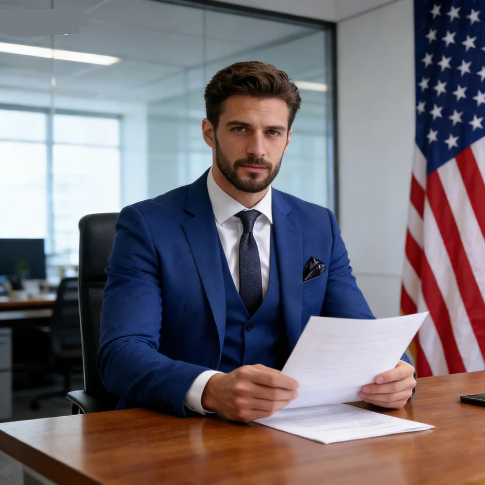 

Мужской приталенный трехсекционный свадебный смокинг для ужина, куртка с двумя пуговицами и лацканами, жилет и брюки для официальных мероприятий