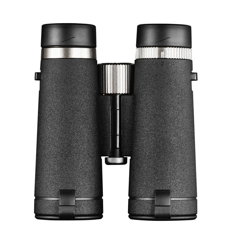 

8X42ED adult High clear high bright with ED optical lens binocular Waterproof Hunting Traveling watching brid hike telescope