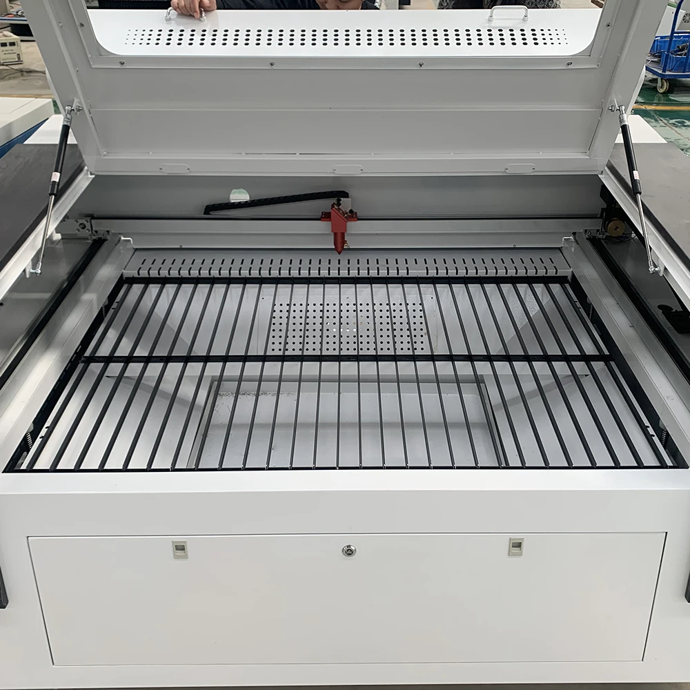 Wood Acrylic Cuttin…