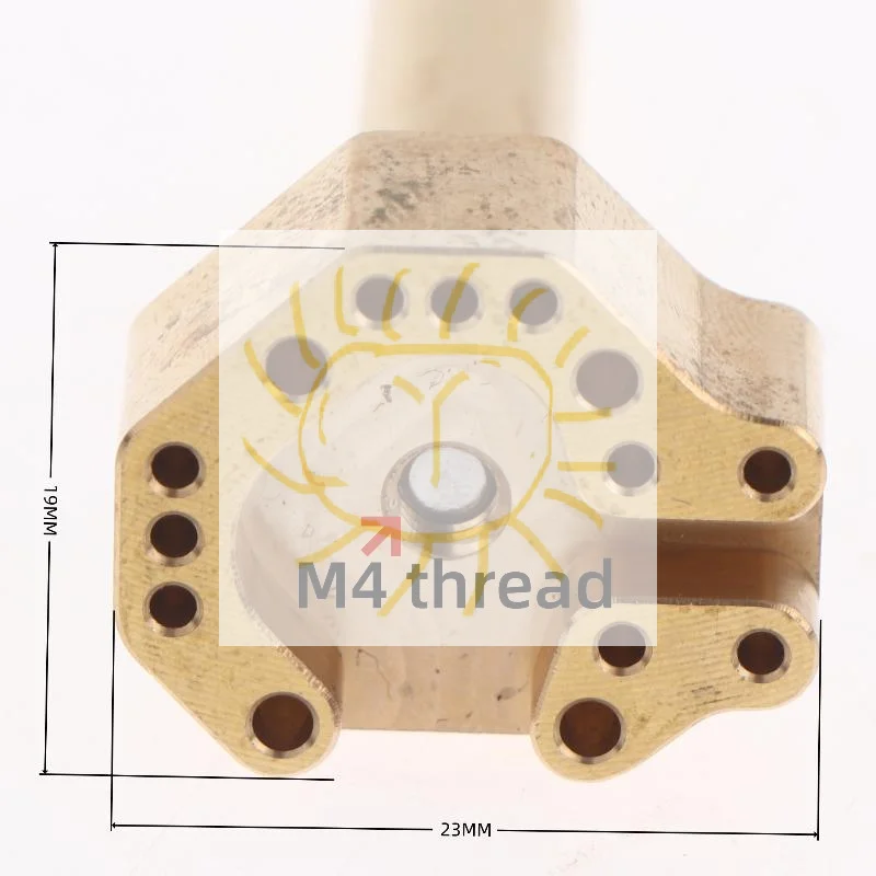 

Набор для демонтажа джойстиков Switch Pro: инструмент для пайки джойстиков, паяльная станция с регулируемой температурой