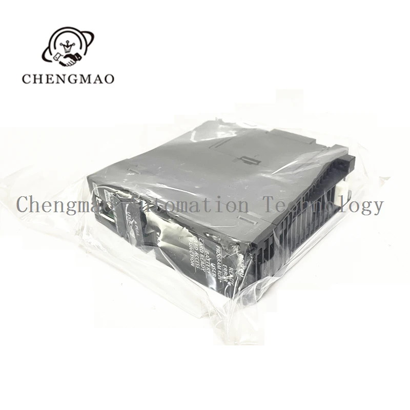 Origianl Japan New R Series PLC Module R04ENCPU R00CPU R01CPU R120CPU R32CPU R04CPU R02CPU R08CPU R16CPU R08ENCPU