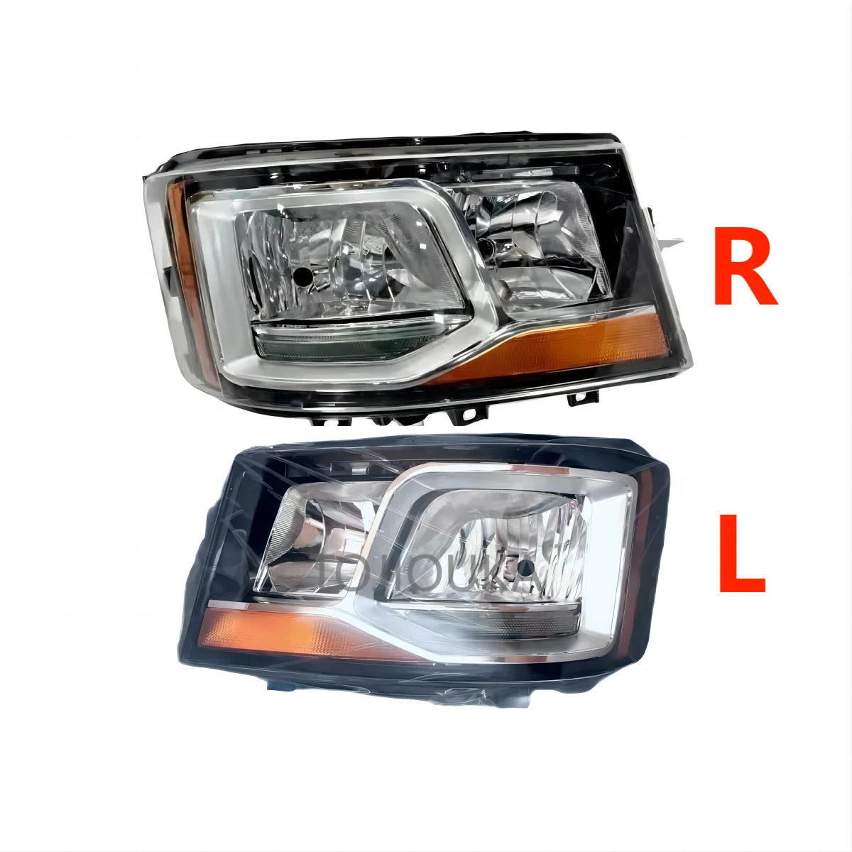 

Подходит для фар грузовика SCANIA NTG OEM 2655843 2379894 2655842 2379890 2379847 2655846