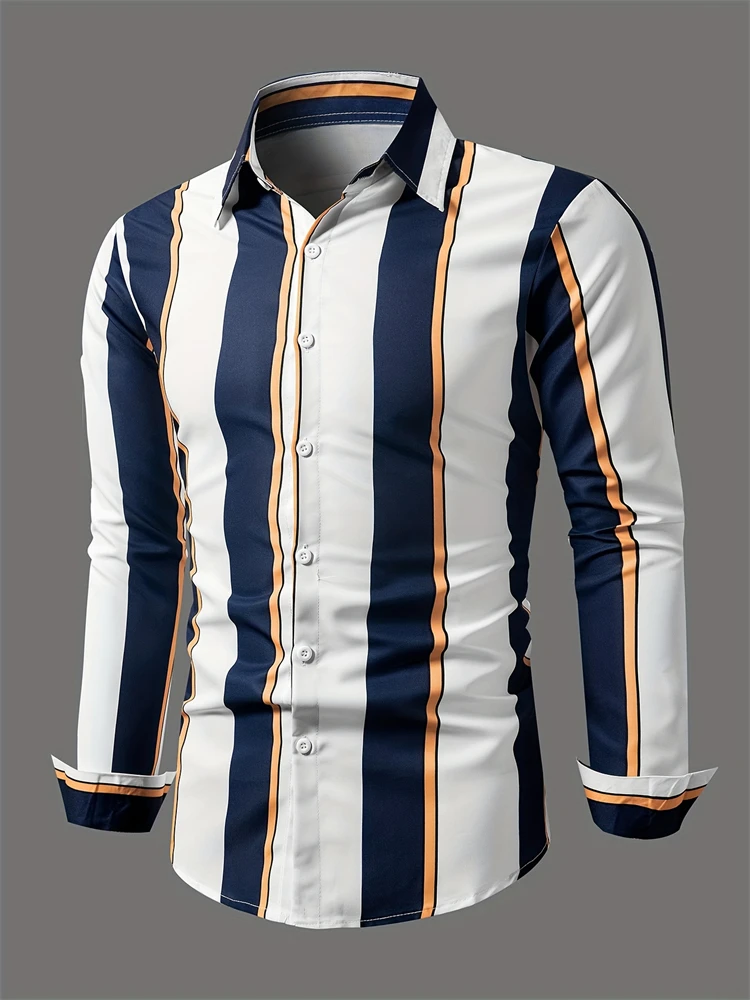 Square Stripe Patterns 3d Print Long