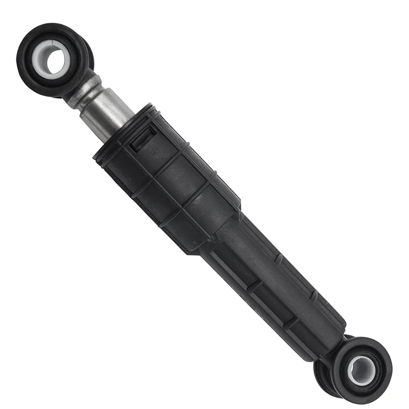 4 قطعة 137412701   استبدال ممتص الصدمات للغسالة لغسالة فريجيدير 137412701 ، AP 6031111 4451633   أجزاء الغسالة