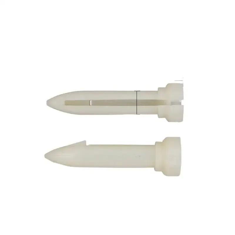 

XMSJ Applicable to Sanyo drum washing machines WF 812320 BIS0S and WF 810326 BS0S original shock absorber vibration isolators
