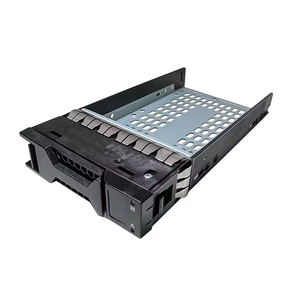 P14406-001 3,5 "SAS SATA HDD жесткий диск * 20