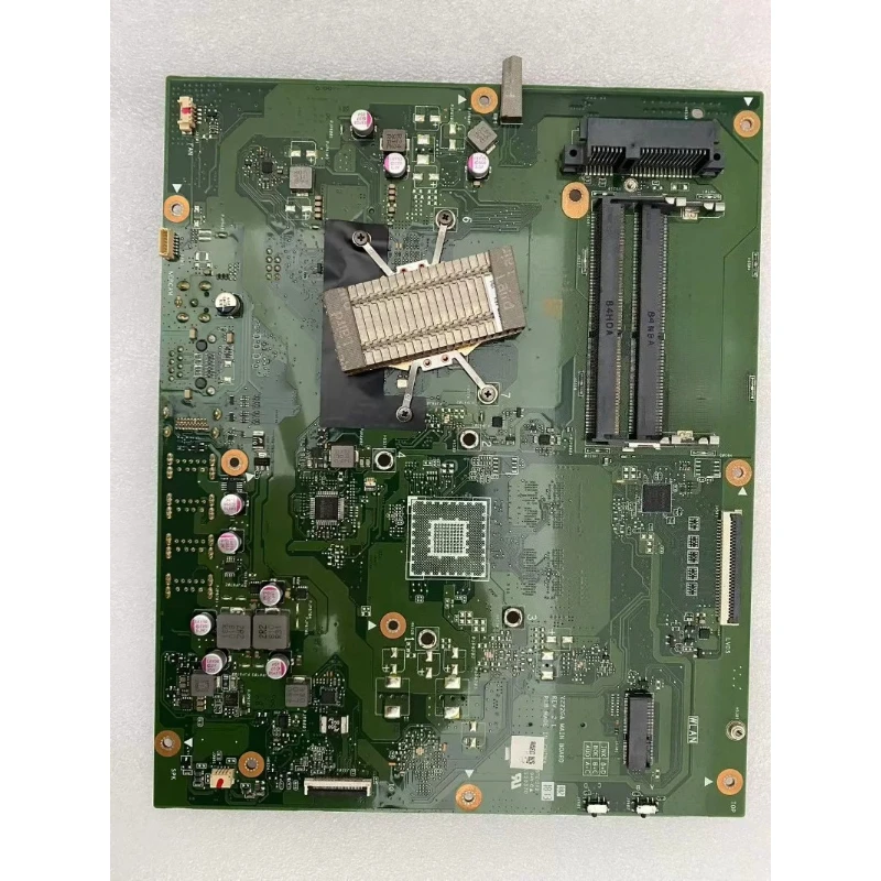 V221id v241ic v222ga v222ua z221ic v241ff all-in-one motherboard