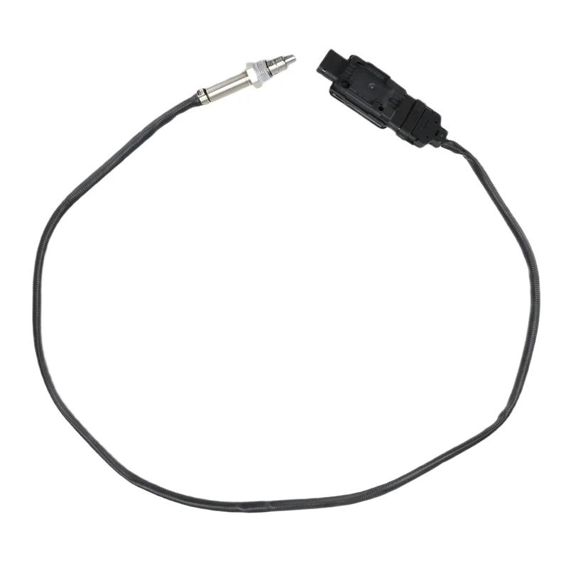 Stickoxidsensor für BMW 13627926311 für X5 G05 F95 X6 G06 F96 X7 G07 3.0D B57 21R Nox-Sensor 9887283 13629887283