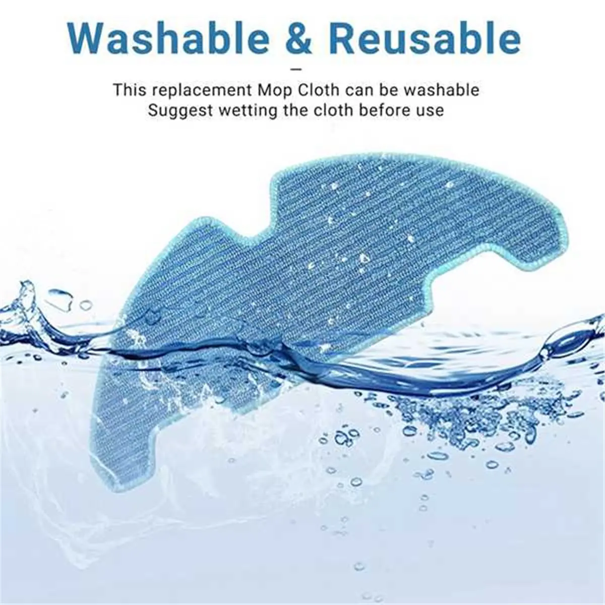 M330 Replacement Mo… - image