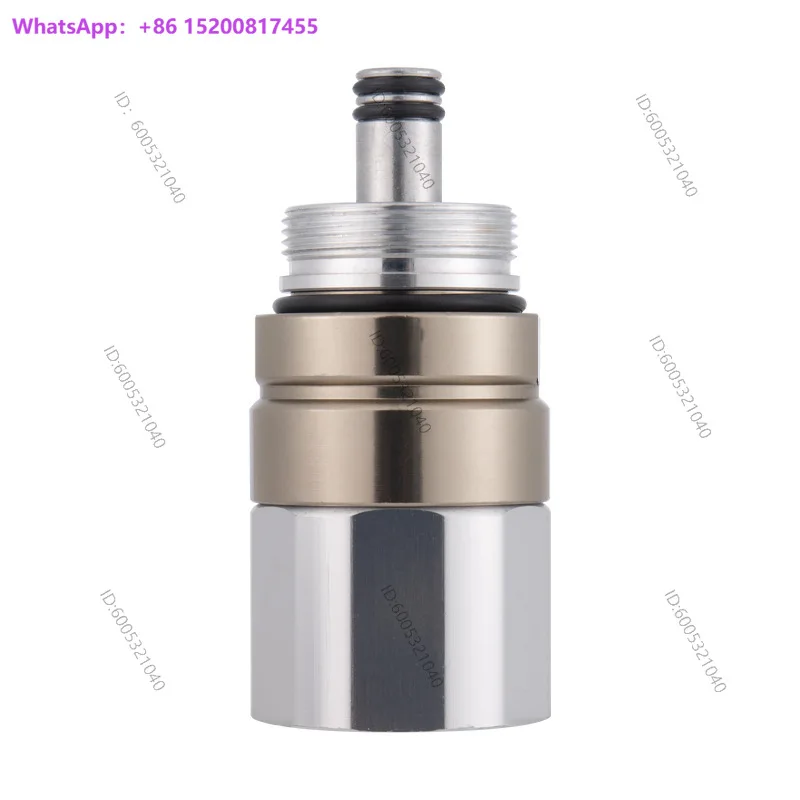 Oil and gas recovery pull-off valve 6 minutes 1 inch YouTube emergency cut-off pull-off valve