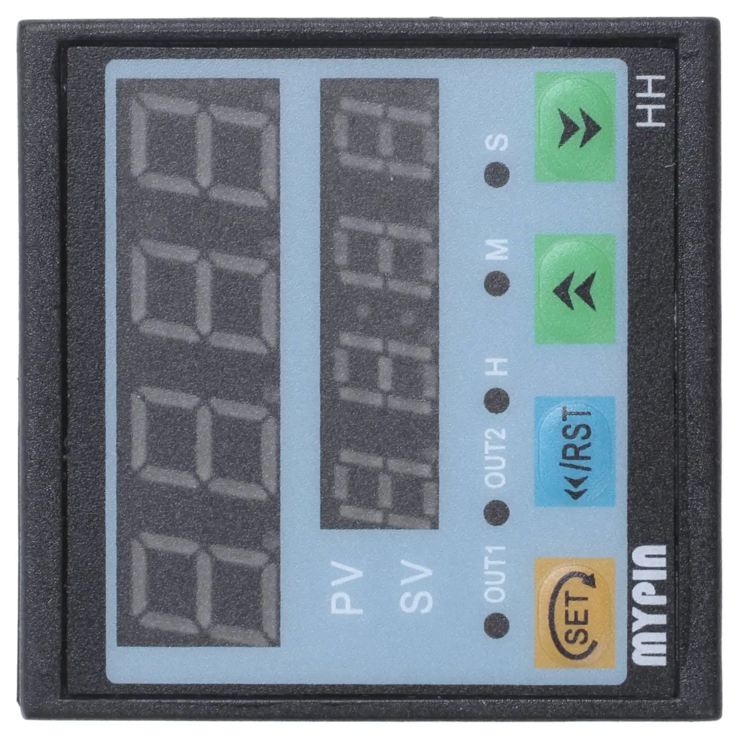 

【Ограниченный на складе!】Тиммеры