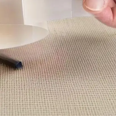 

1 рулон гидроколлоидной повязки для эффективного ухода за ранами, очень тонкая, мягкая, водонепроницаемая, самоклеящаяся лента для покрытия шрамов