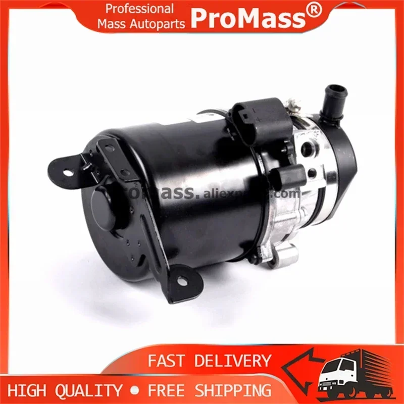 

32416778425 32416769963 32416769759 32416779945 1PC Refurbished Electric Power Steering Pump for Mini Cooper R50 R53 R52 R56