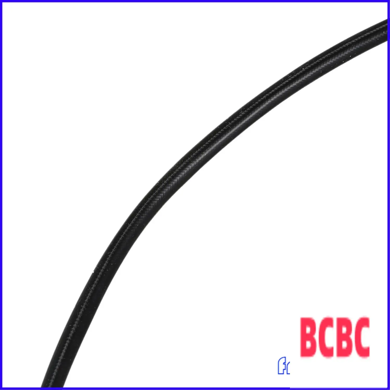 BB-Für 1998-2004 MITSUBISHI SPACE STAR 1,3 1,6 16V Lambda Sonde Sauerstoff Sensoren DOX-0313 1588A020 MR507749