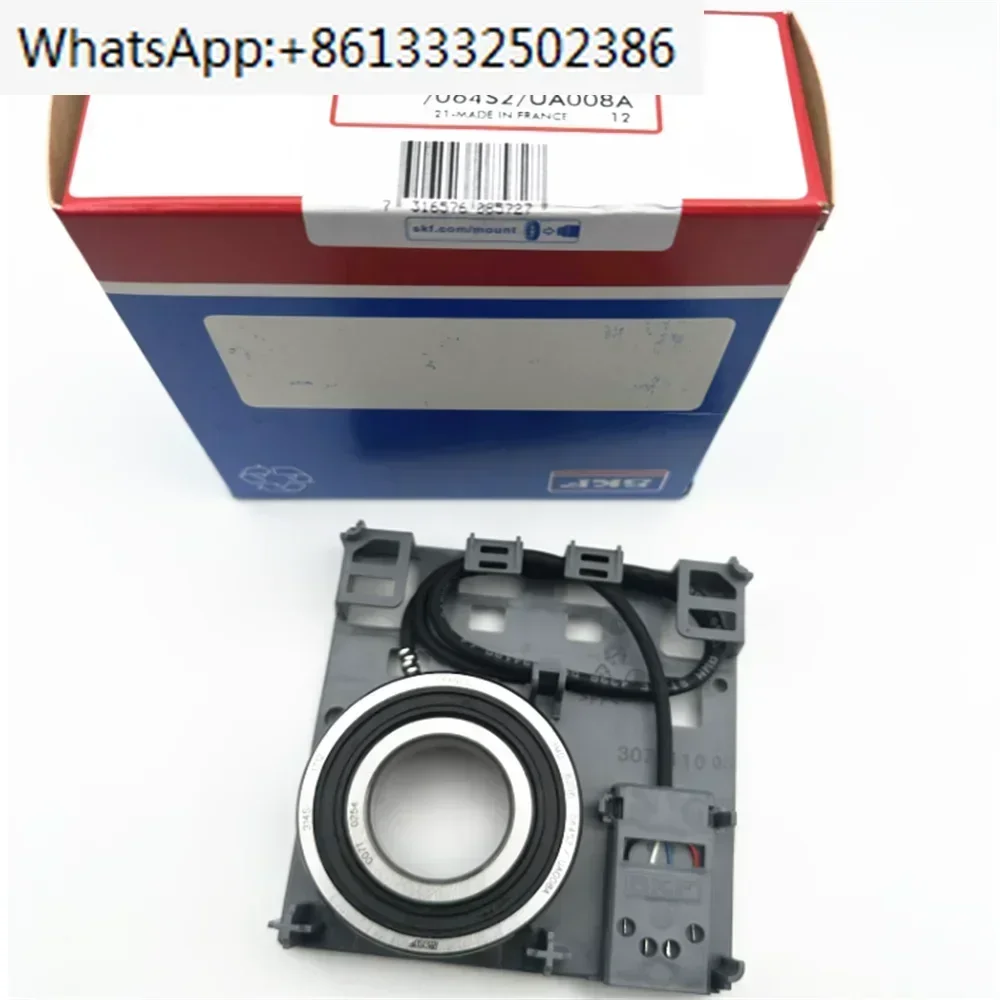 BMD-6206/064S2/UA00…