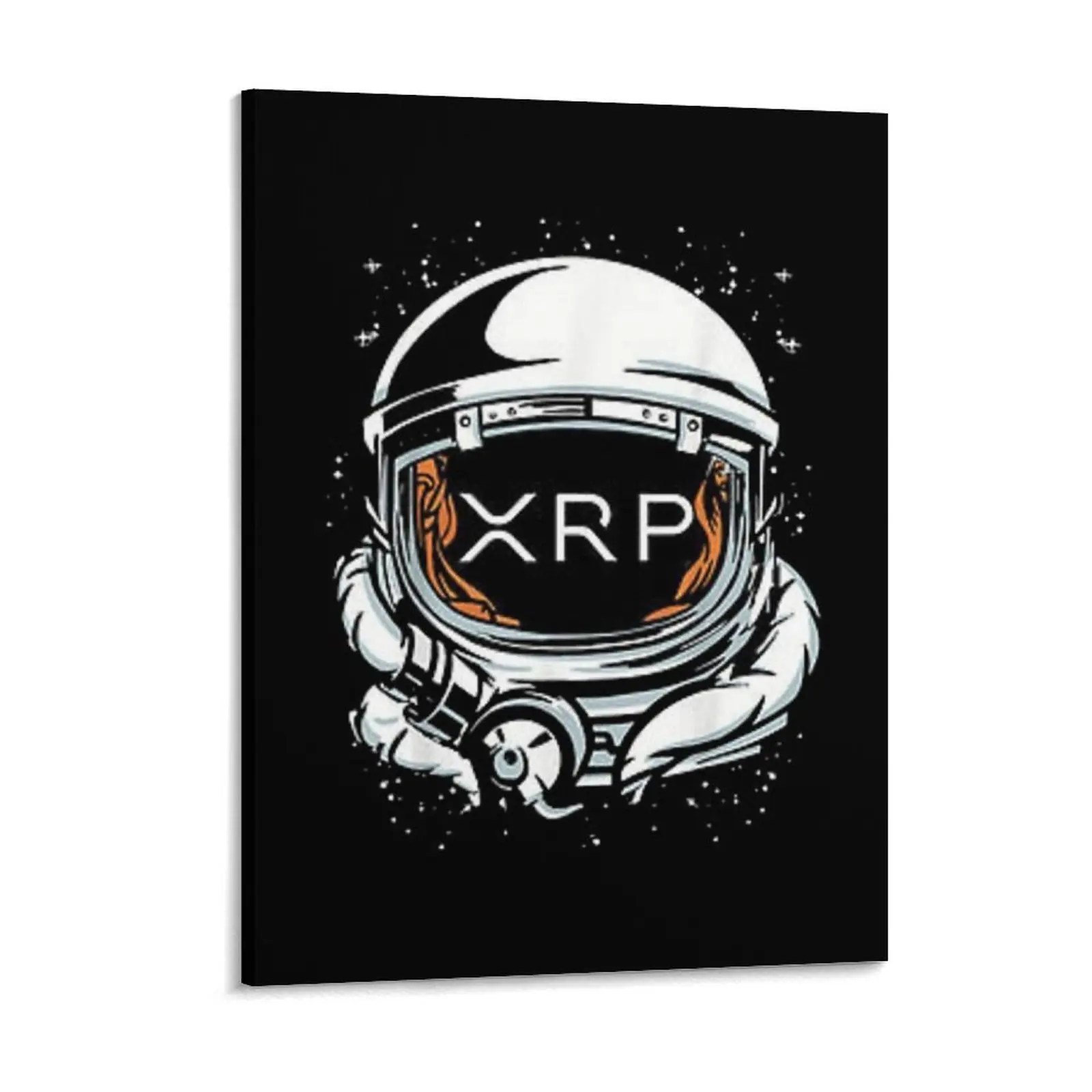 Xrp Cryptocurrency …