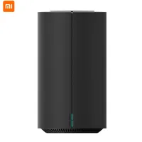 Original Xiaomi Router AC2100 Dual Frequency WiFi 128MB 2.4GHz 5GHz Dual Core CPU Game Remote APP Control For Smart Home Life