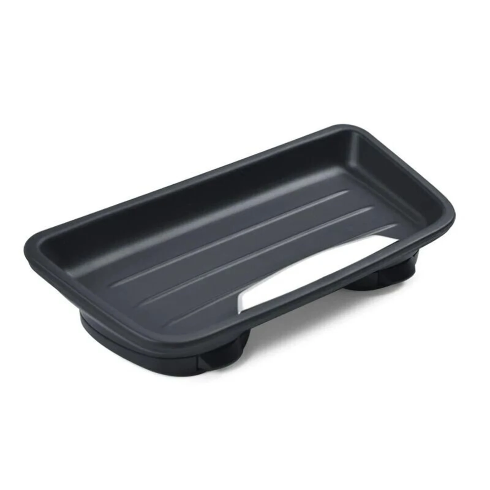 

Крышка держателя чашки внутренней центральной консоли автомобиля для BMW 3 серии F30 F31 F34 F35 F80 M3 4 серии F32 F33 F36 F82 M4