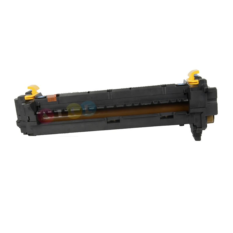High Quality Compatible Fuser Unit FK-7105 for Use in Kyocera Taskalfa 3010i/3011i/3510i/3511i   600k