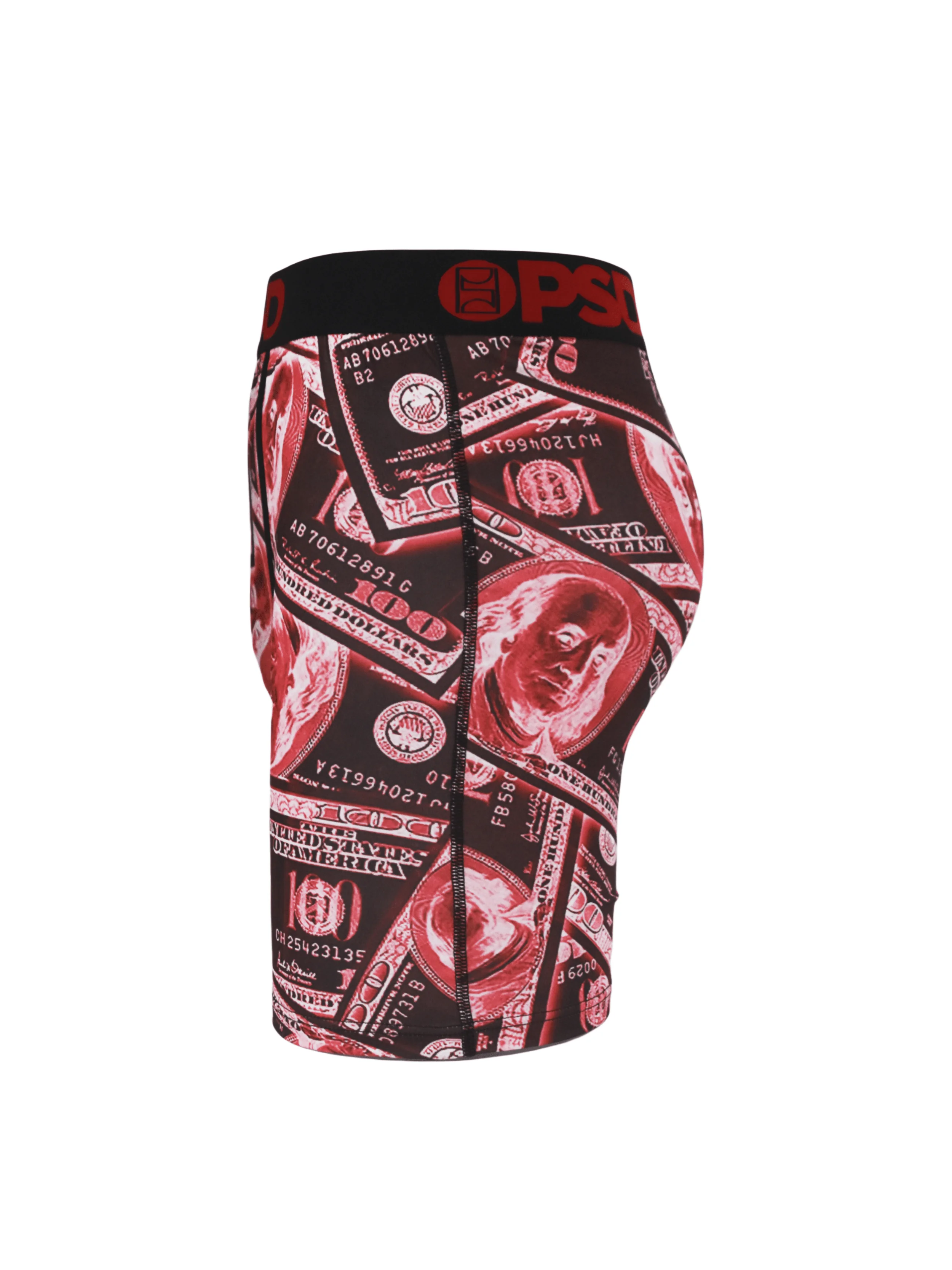 Fashion Sexy Men Underwear Boxershorts Print Man Underpants Panties Men Innerwear Mens Boxer Underwear Trunks Male Boxers Briefs