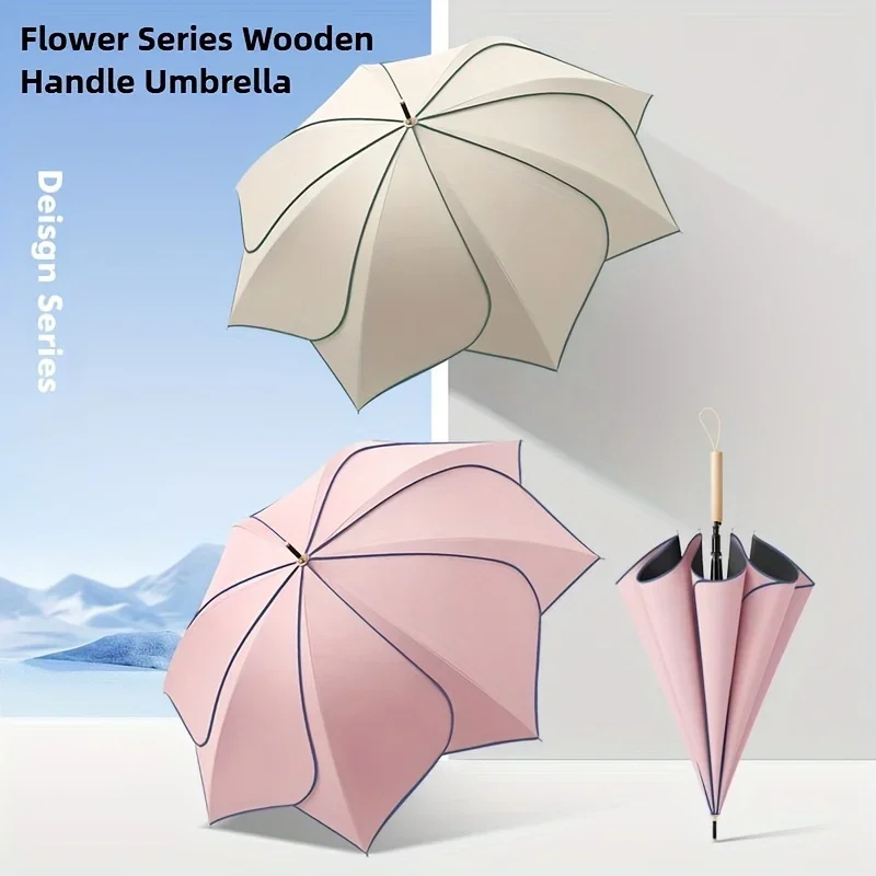 ombrellone-a-petali-di-fiori-ombrello-uv-da-donna-lussuoso-manico-in-legno-per-esterni-resistente-ai-raggi-uv-ombrellone