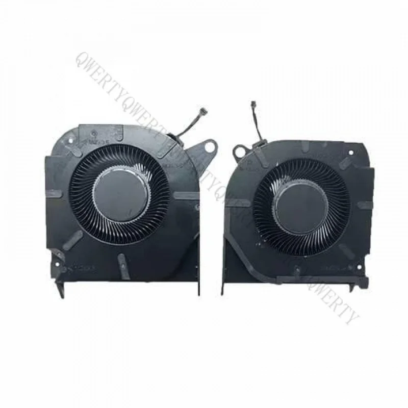 ql-nouveau-pour-hp-omen-9-ventilateur-de-livre-de-jeu-mince-n43727-001