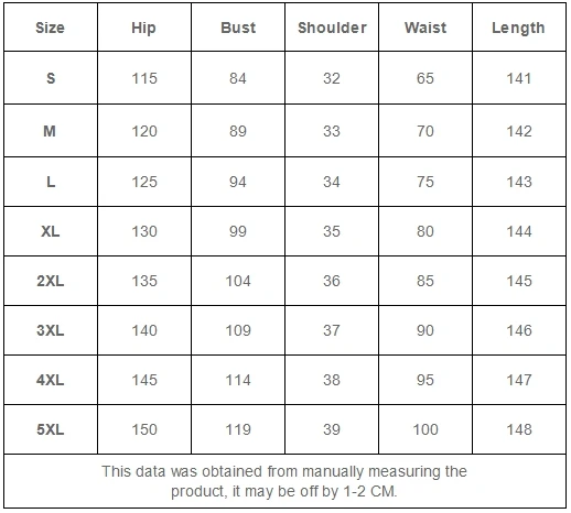 Women's Urban Romper Bodysuit 2025 Spring Summer Latest Round Neck Slim Fit Printed Sleeveless High Waisted Wide Leg Jumpsuit