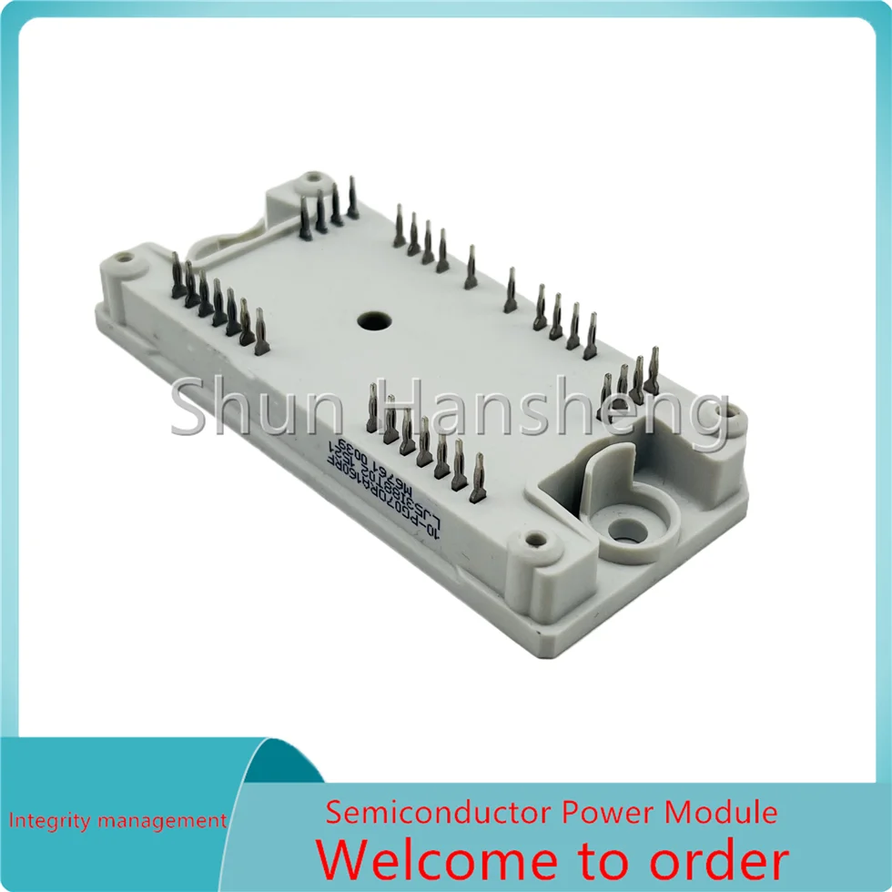 

10-PG070RA160RF LJ53I88T02 10-FY074PA100SM01 L583F1802 10-FY074PA100SM L583F08 New IGBT module